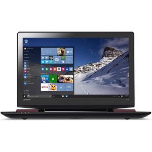 Lenovo IdeaPad Y700 15.6-inch - Core i7-6700HQ - 16GB 1000GB NVIDIA GeForce GTX 960M QWERTY - English (US)