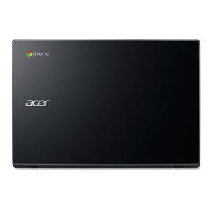 Acer Chromebook CP5-471-312N Core i3-6100U 2.3 GHz 32GB eMMC - 8GB