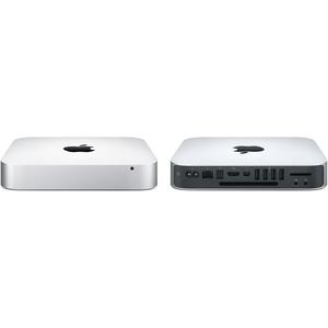 Apple Mac mini (Late 2012)