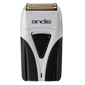 mutli function Andis Profoil Lithium Plus Electric shavers