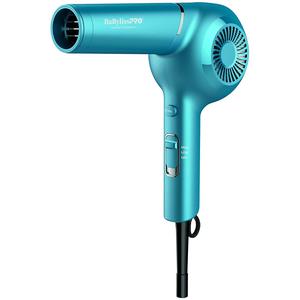 Babyliss Pro BNTPP36UC Hair dryers