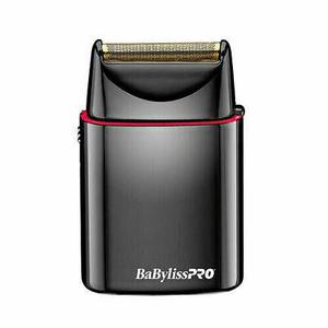 mutli function Babyliss Pro FXFS1GM Electric shavers