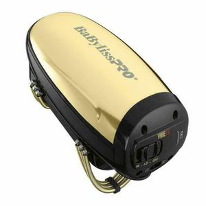 Babyliss Pro Vibe FX FXSSMG Electric massager