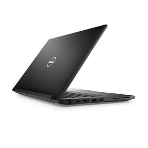 Dell Latitude 7480 14” (July 2017)