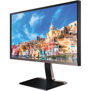 32-inch Monitor 2560 x 1440 (SD850)
