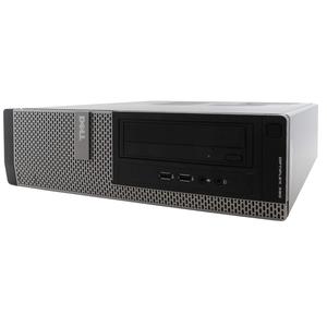 Dell OptiPlex 390 Core i3 3.1 GHz - HDD 500 GB RAM 4GB