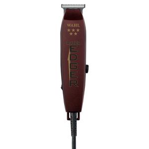 mutli function Wahl 5 Star Razor Edger 8051 Electric shavers