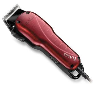 mutli function Andis 66215 Electric shavers