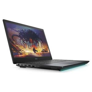Dell G5 15-5500 15.6” (2020)