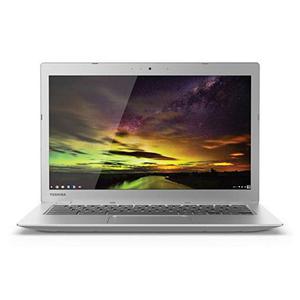 Toshiba Chromebook 2 CB30-B3330 Celeron N2840 2.16 GHz - SSD 16 GB - 2 GB