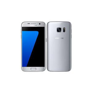 Galaxy S7 32GB - Silver Verizon