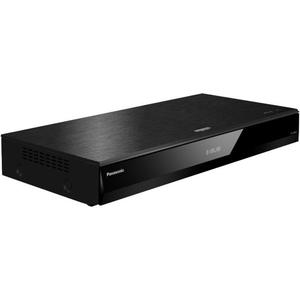 Panasonic DP-UB820-K Blu-Ray Players