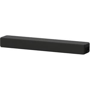 Soundbar Sony HTS200F - Black