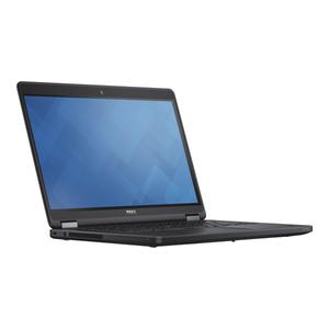 Dell Latitude E5450 14-inch (2015) - Core i5-5300U - 8 GB - HDD 500 GB