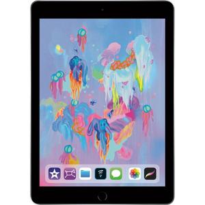 Apple iPad 9.7-Inch 6th Gen 32 GB
