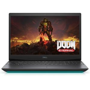 Dell G5 15 5500 15.6” (2020)