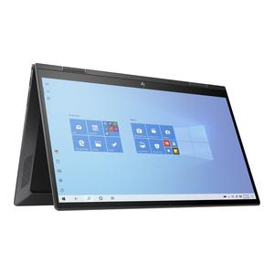 HP Envy X360 15M-EE0013DX 15.6” (2019)