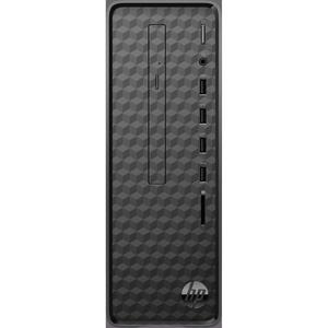 Hp Slim S01-PF1003NG Core i3 3.6 GHz - HDD 1 TB RAM 8GB