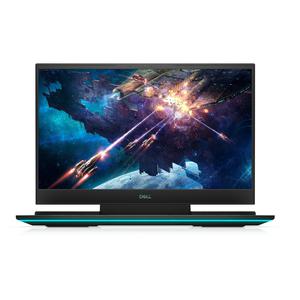 Dell G7 15 7500 15.6” (2020)