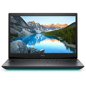 Dell G5 15 5500 15.6” (2020)