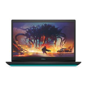 Dell G5 15 5500 15.6” (2020)