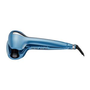 Babyliss Pro BABNTMC3 Curling iron