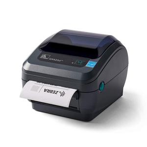 Thermal Printer Zebra GX420D