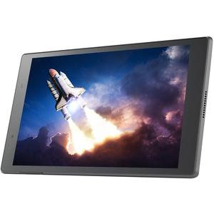 Lenovo Tab 4 8 16 GB
