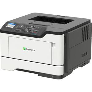 Printers Monochrome Laser Lexmark MS521DN