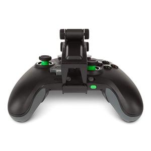 Powera XP5-X Plus Bluetooth Controller 1510705-01