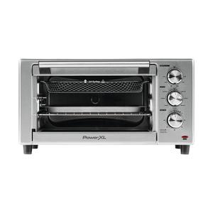 Powerxl K51640 Mini oven