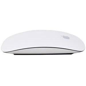 Magic Bluetooth Laser A1296 Mouse Wireless
