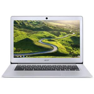 Acer Chromebook 14 Celeron N3160 1.6 GHz - SSD 32 GB - 4 GB
