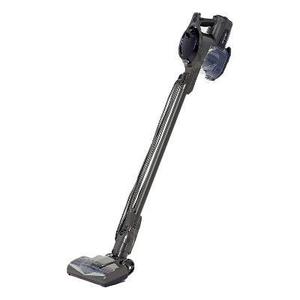 Bagless vacuum cleaner SHARK Rocket QS301QBK