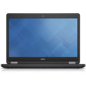 Dell Latitude E5450 14-inch (2015) - Core i5–5250U - 4 GB - HDD 500 GB