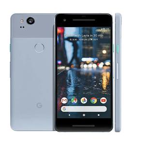 Google Pixel 2 64GB - Kinda Blue Unlocked