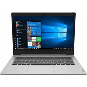 Lenovo IdeaPad 1 14ADA05 14” (2020)