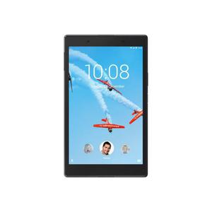 Lenovo Tab 4 8 16 GB