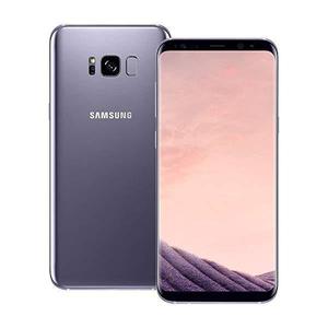 Galaxy S8 64GB - Orchid Gray - Locked Verizon