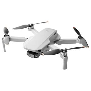 Drone DJI Mini 2 31 min