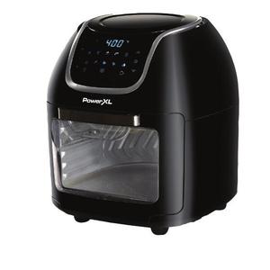 Powerxl K50701 Fryer