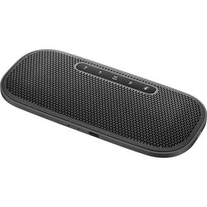 JBL 700 Bluetooth Speakers - Black
