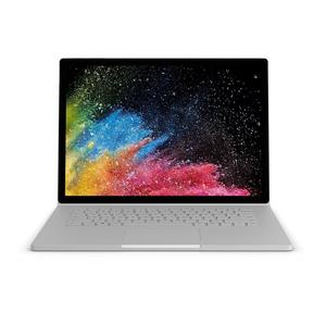 Microsoft Surface Book 15” (2019)