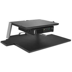 Lenovo 4XF0L37598 Docking Station