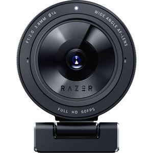 Razer RZ19-03640100-R3U1 Webcam