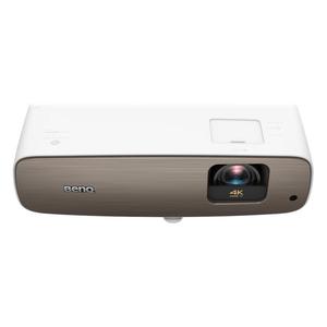 Benq HT3550I Video projector 2000 Lumen - White