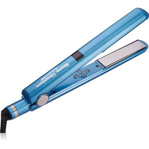 Babyliss Pro Nano Titanium 1" Digital Hair straightener