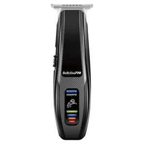 mutli function Babyliss Pro Barberology FlashFX FX59Z Electric shavers