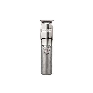 mutli function Babyliss Pro FX788S Electric shavers