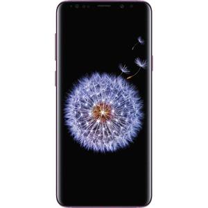 Galaxy S9 Plus 64GB - Lilac Purple Unlocked